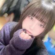 ヒメ日記 2026/02/24 17:16 投稿 ふゆ One More 奥様 小岩店