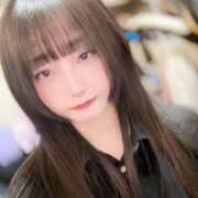 ヒメ日記 2026/04/03 18:17 投稿 ふゆ One More 奥様 小岩店