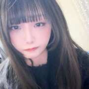 ヒメ日記 2026/04/15 14:15 投稿 ふゆ One More 奥様 小岩店