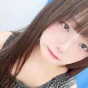ヒメ日記 2026/05/17 18:05 投稿 ふゆ One More 奥様 小岩店