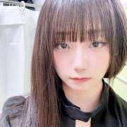 ヒメ日記 2026/07/12 17:35 投稿 ふゆ One More 奥様 小岩店