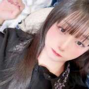 ふゆ 妖怪タベスーギ One More 奥様 小岩店
