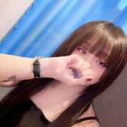 ヒメ日記 2026/08/28 18:03 投稿 ふゆ One More 奥様 小岩店