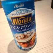 ふゆ 寝られなかった One More 奥様 小岩店