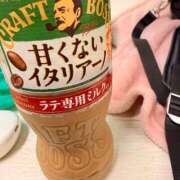 ヒメ日記 2026/10/03 19:30 投稿 ふゆ One More 奥様 小岩店
