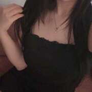 あすか 出勤してるよ Ange Spa(アンジュスパ)