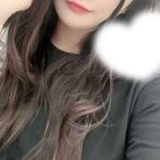 あすか 出勤してます〜 Ange Spa(アンジュスパ)