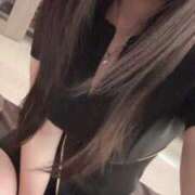 あすか 出勤！ Ange Spa(アンジュスパ)