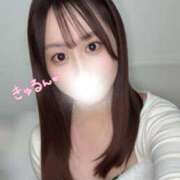 まな 初めまして(*´꒳`*) Lady Agent