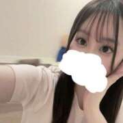 まな 🎀明日🎀 Lady Agent