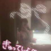 まな 🎀今日🎀 Lady Agent