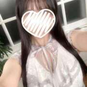 ヒメ日記 2025/11/20 22:21 投稿 みほ CECIL