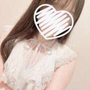 ヒメ日記 2025/11/21 12:02 投稿 みほ CECIL