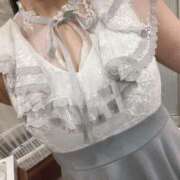 ヒメ日記 2025/11/24 10:06 投稿 みほ CECIL