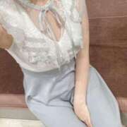 ヒメ日記 2025/11/24 11:36 投稿 みほ CECIL