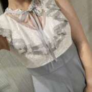 ヒメ日記 2025/11/26 20:45 投稿 みほ CECIL