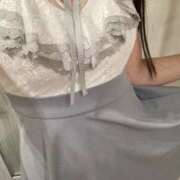 ヒメ日記 2025/11/26 23:55 投稿 みほ CECIL