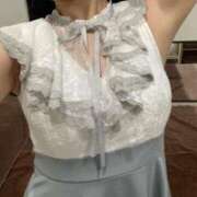 ヒメ日記 2025/11/29 10:15 投稿 みほ CECIL