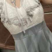 ヒメ日記 2025/11/29 13:23 投稿 みほ CECIL