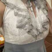 ヒメ日記 2025/11/29 15:17 投稿 みほ CECIL