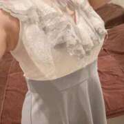 ヒメ日記 2025/11/30 16:10 投稿 みほ CECIL