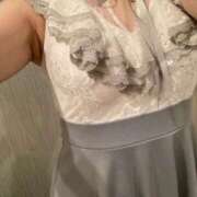 ヒメ日記 2025/11/30 23:23 投稿 みほ CECIL