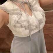 ヒメ日記 2025/12/07 10:15 投稿 みほ CECIL