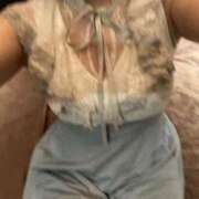 ヒメ日記 2025/12/13 11:45 投稿 みほ CECIL