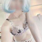 ヒメ日記 2026/02/12 09:19 投稿 ゆめこ 変態貴族 五反田店