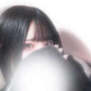 ♡しお♡ 【夢】初出勤完売🎊 MUTEKI LAND