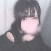 ♡しお♡ 出勤❕ MUTEKI LAND