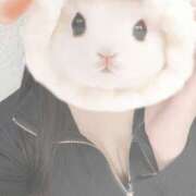 ♡しお♡ 完売❕ MUTEKI LAND