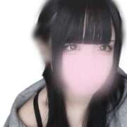 ヒメ日記 2025/12/08 16:41 投稿 ♡しお♡ MUTEKI LAND