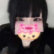 ヒメ日記 2025/12/08 21:31 投稿 ♡しお♡ MUTEKI LAND