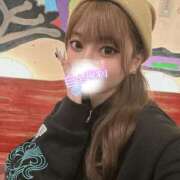 ヒメ日記 2026/02/16 18:33 投稿 りいさ Bijou R