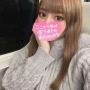 ヒメ日記 2026/02/17 17:48 投稿 りいさ Bijou R