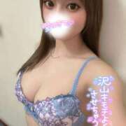 ヒメ日記 2026/02/18 21:18 投稿 りいさ Bijou R