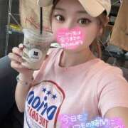 ヒメ日記 2026/02/19 17:33 投稿 りいさ Bijou R