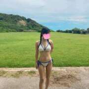 りいさ 最終日🔥 Bijou R