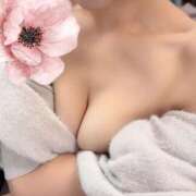 ヒメ日記 2025/11/20 12:04 投稿 なこ 多恋人倶楽部　宇部店