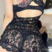 なこ 妄想の続きは…💓 多恋人倶楽部　宇部店