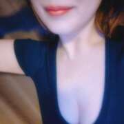 ヒメ日記 2025/11/24 15:55 投稿 芦名ゆか ワイフコレクション