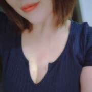 ヒメ日記 2025/11/25 20:27 投稿 芦名ゆか ワイフコレクション