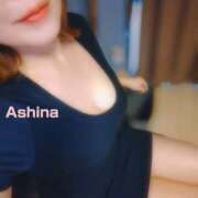 芦名ゆか 錦糸町出勤です ワイフコレクション