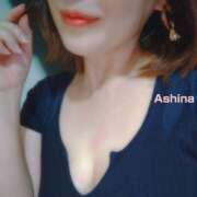 芦名ゆか お礼と次回予告 ワイフコレクション