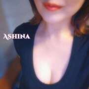 芦名ゆか おはようございます ワイフコレクション