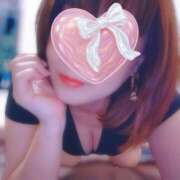 ヒメ日記 2025/12/08 08:00 投稿 芦名ゆか ワイフコレクション