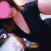 ヒメ日記 2025/12/23 08:00 投稿 芦名ゆか ワイフコレクション