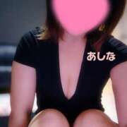 ヒメ日記 2025/12/24 08:00 投稿 芦名ゆか ワイフコレクション