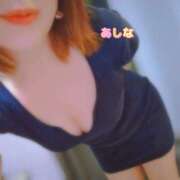 ヒメ日記 2026/01/09 08:00 投稿 芦名ゆか ワイフコレクション